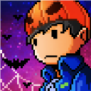 超时空星舰最新版