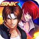 拳魂觉醒华为版 