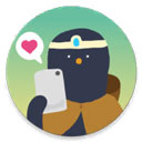 实况旅人官方版