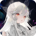 失落四境九游版