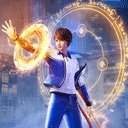 异能都市0.1折版 