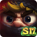 独奏骑士2024破解版