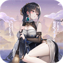 幻想名将录小米版 