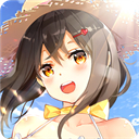 校花梦工厂九游版