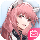 少女前线云图计划b服