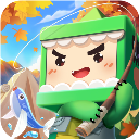 迷你世界巴啦啦小魔仙最新版