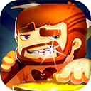 迷你世界0.10.8版