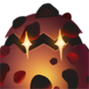 迷你世界测试服最新版