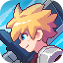 浮石之旅九游版 