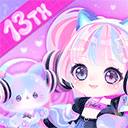 口袋殖民地最新版