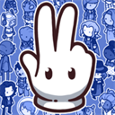 时代之下2发现手游