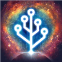 从细胞到奇点内置mod功能菜单版