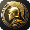 帝国权杖与文明手游