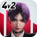 零号任务国际服