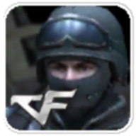 穿越火线王者攻势单机版