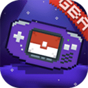 口袋新世代满V版