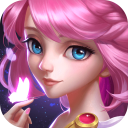 召唤师纷争手游官方版