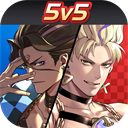 300大作战华为版 