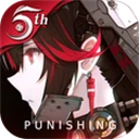 战双帕弥什华为服 