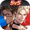 300大作战变态版