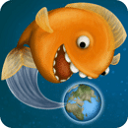 美味深蓝最新版