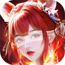 云海寻仙记九游版