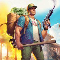 终极街头格斗手游