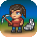 像素泰拉(PixelTerra)