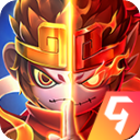 造梦大乱斗九游版