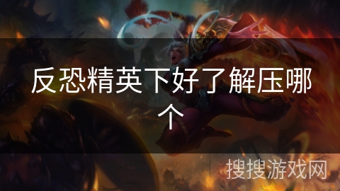 反恐精英下好了解压哪个
