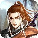 江湖风云录百度版