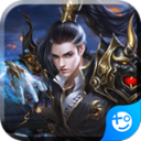 少年封神魔玩版