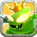 怪物联萌官方版