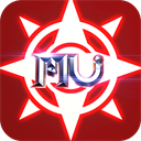 天使之战复古手游