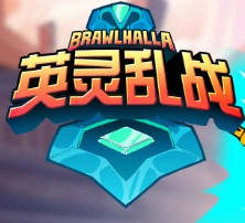 英灵乱战国际服