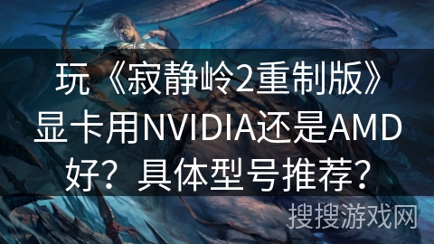 玩《寂静岭2重制版》显卡用NVIDIA还是AMD好？具体型号推荐？