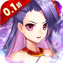 开心宝贝向前冲0.1折版