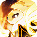 赛尔号星球大战华为版