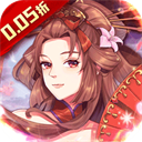 荣耀军团华为版