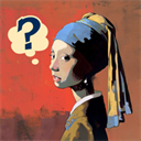 时光探戈哪年来着手游