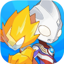 赛尔号官方正版手游