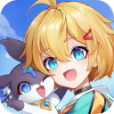 超级精灵手表vivo版