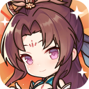 剑与黎明官方版