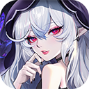 阿尔米娅赞歌0.1折版