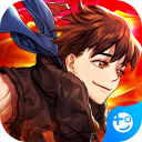 一起击碎吧H5手游