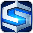 时空召唤应用宝版