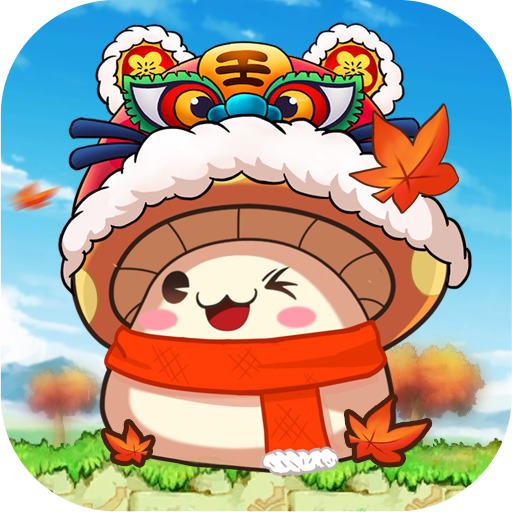 冒险王3ol taptap版