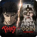 奥丁神叛台服手游