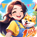 餐厅养成记赚钱版