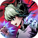 勇者秘境vivo渠道版